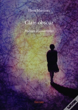 Capa do artigo Clair-Obscur