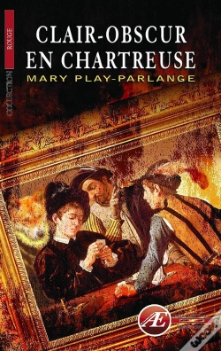 Capa do artigo Clair-Obscur En Chartreuse