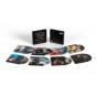 Clair Obscur: Expedition 33 - CD - Preview