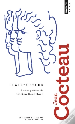 Capa do artigo Clair-Obscur