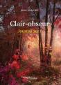 Clair Obscur Journal 2011 - Preview