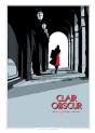 Clair-Obscur - Preview