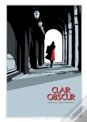 Clair-Obscur