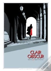 Capa do artigo Clair-Obscur