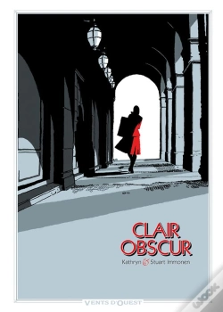 Capa do artigo Clair-Obscur