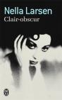 Clair-Obscur - Preview
