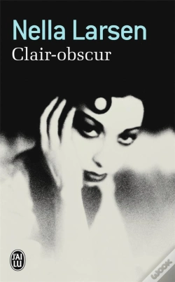 Capa do artigo Clair-Obscur