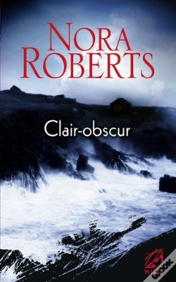 Capa do artigo Clair-Obscur