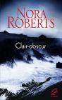 Clair-Obscur - Preview