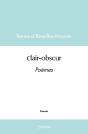 Clair-Obscur : Poèmes - Preview