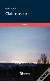 Clair Obscur