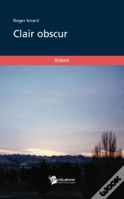 Capa do artigo Clair Obscur