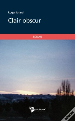 Capa do artigo Clair Obscur