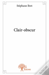 Clair-Obscur