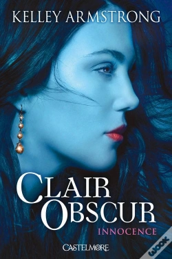 Capa do artigo Clair-Obscur T.1 : Innocence