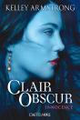 Clair-Obscur T.1 : Innocence - Preview