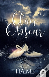 Clair Obsur ; Essential