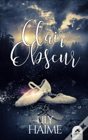 Capa do artigo Clair Obsur ; Essential