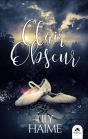 Clair Obsur ; Essential - Preview