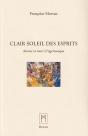 Clair Soleil Des Esprits - Preview