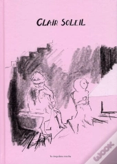 Clair Soleil