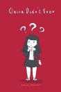 Claira Didn'T Know - Preview
