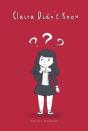 Claira Didn'T Know - Preview