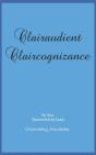 Clairaudient Claircognizance - Preview