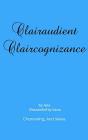 Clairaudient Claircognizance - Preview