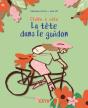 Claire À Vélo - Preview