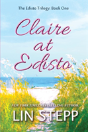 Claire At Edisto - Preview