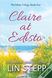 Claire At Edisto