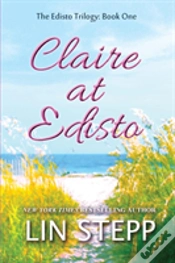 Capa do artigo Claire At Edisto