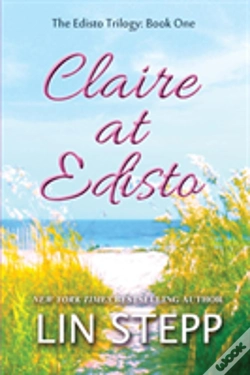 Capa do artigo Claire At Edisto
