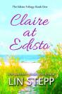 Claire At Edisto - Preview