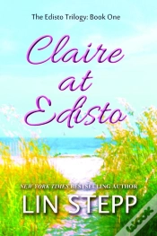 Capa do artigo Claire At Edisto
