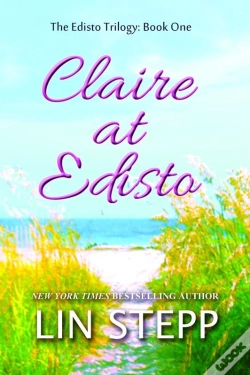 Capa do artigo Claire At Edisto