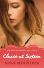 Claire At Sixteen - Preview
