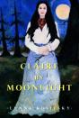 Claire By Moonlight - Preview