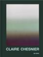 Claire Chesnier - Preview