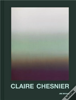Capa do artigo Claire Chesnier