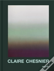 Capa do artigo Claire Chesnier