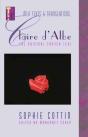 Claire D'Albe - Preview