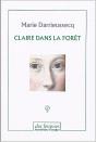 Claire Dans La Forêt - Preview
