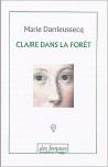 Claire Dans La Forêt