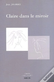 Capa do artigo Claire Dans Le Miroir