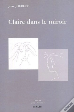 Capa do artigo Claire Dans Le Miroir