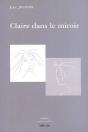 Claire Dans Le Miroir - Preview