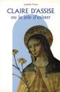 Claire D'Assise - Preview