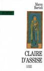 Claire D'Assise - Preview